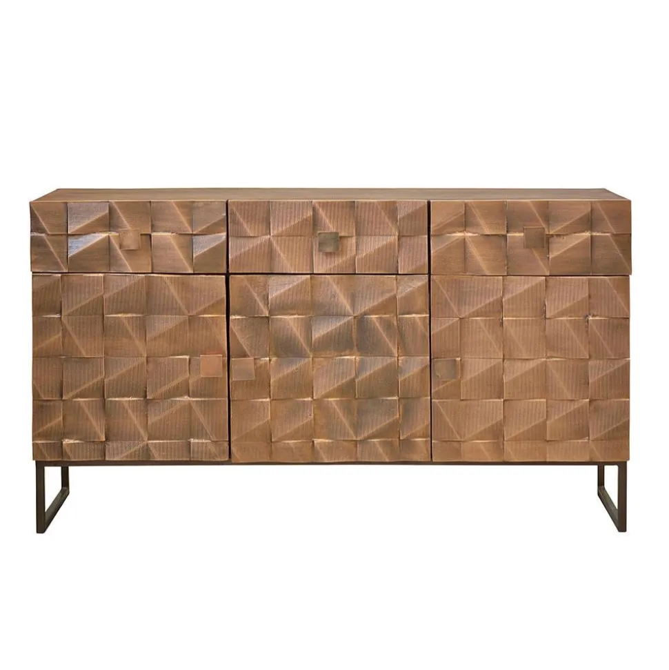 Sideboard Ciacoga