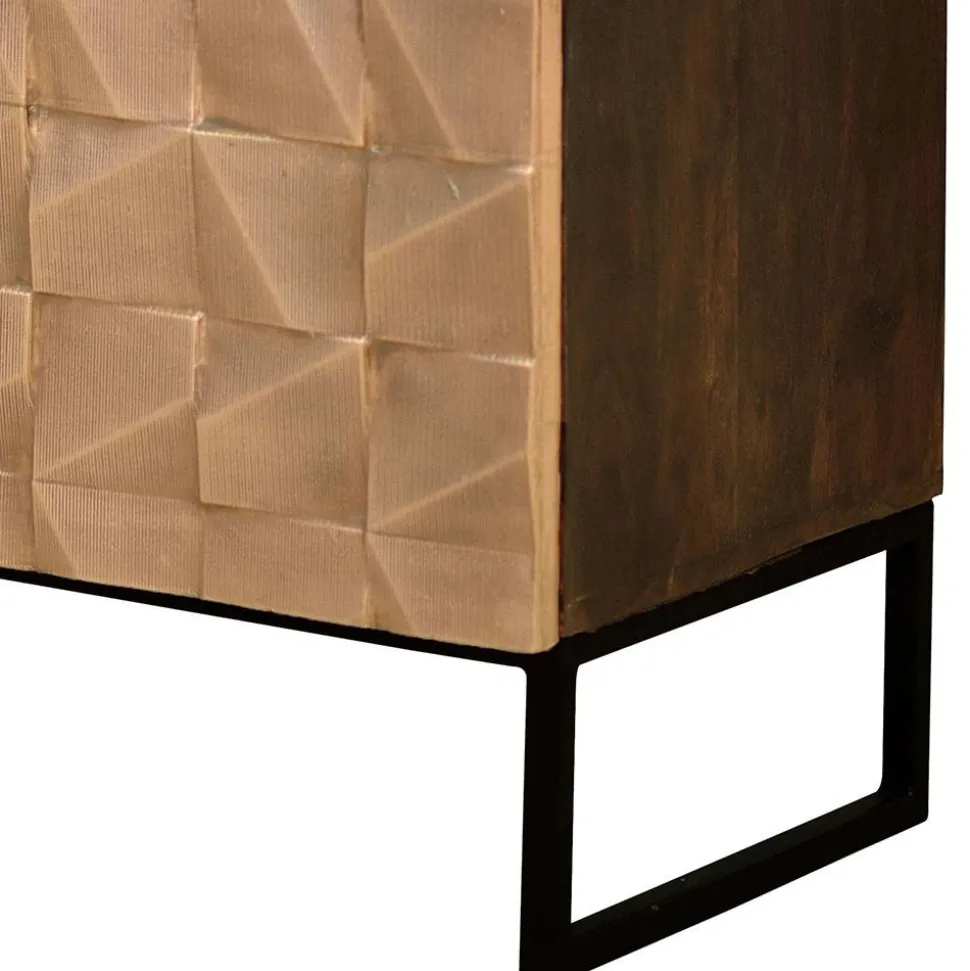 Sideboard Ciacoga
