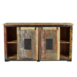 Sideboard Cintago