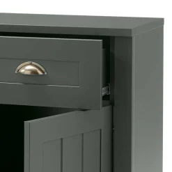 Sideboard Clujia