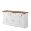 Sideboard Corao