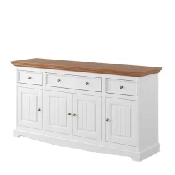 Sideboard Corao