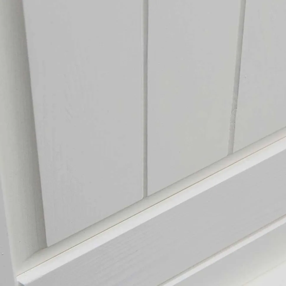 Sideboard Corao