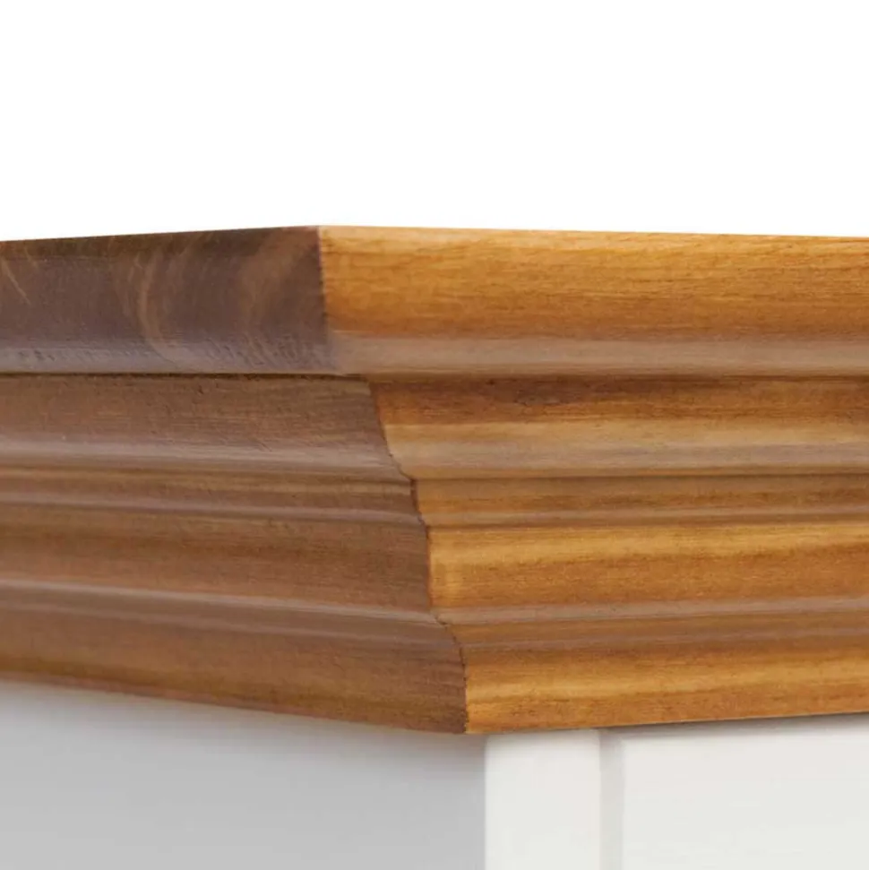 Sideboard Corao
