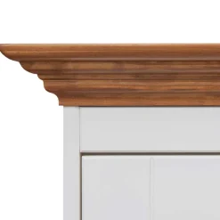 Sideboard Corao