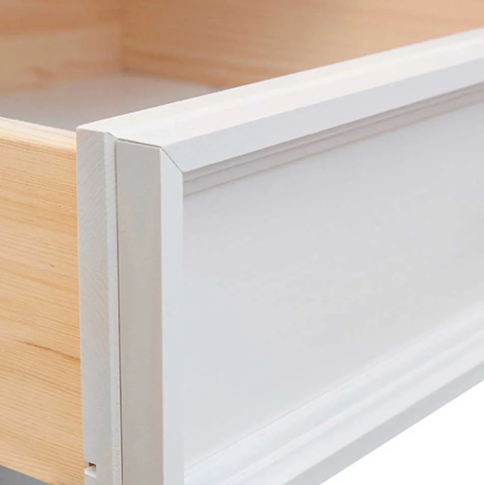 Sideboard Corao