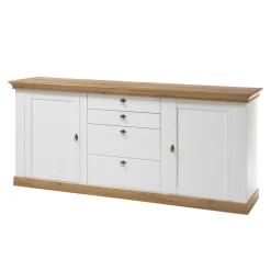 Sideboard Craiova