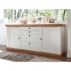 Sideboard Craiova
