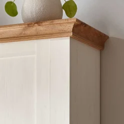 Sideboard Craiova