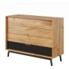 Sideboard Cumbano