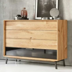 Sideboard Cumbano