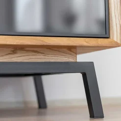 Sideboard Cumbano