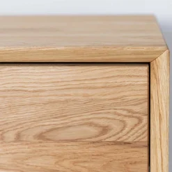 Sideboard Cumbano