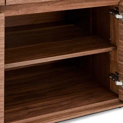 Sideboard Danida