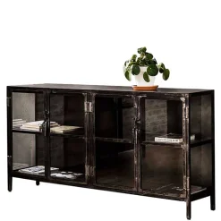 Sideboard Darvin