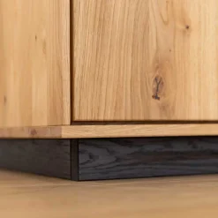 Sideboard Deruta