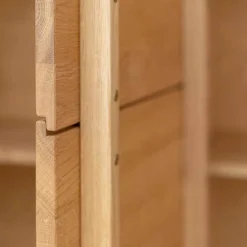 Sideboard Deruta