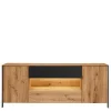 Sideboard Despinia