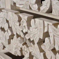 Sideboard Doskados