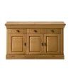 Sideboard Drobeta