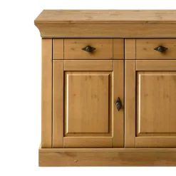 Sideboard Drobeta