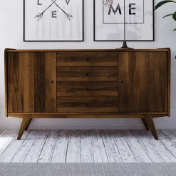 Sideboard Dundrum