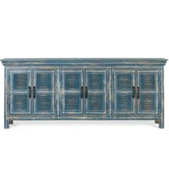 Sideboard Emzenamo
