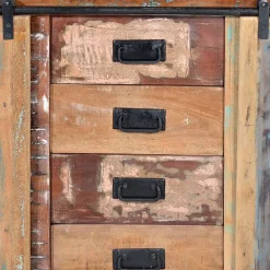 Sideboard Fancys