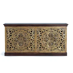 Sideboard Figureras
