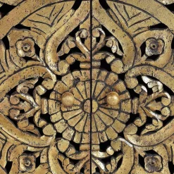 Sideboard Figureras