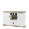 Sideboard Flurencina