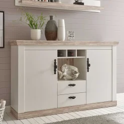 Sideboard Flurencina