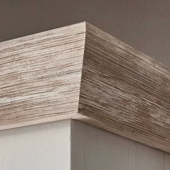Sideboard Flurencina