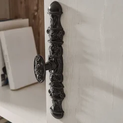 Sideboard Flurencina