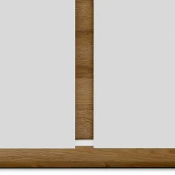 Sideboard Franvos