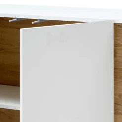 Sideboard Franvos
