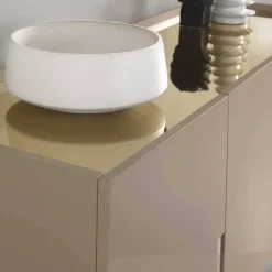 Sideboard Galienta