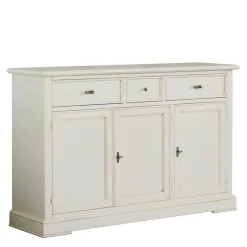 Sideboard Gannice