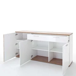 Sideboard Gazino