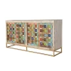 Sideboard Giglio