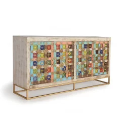 Sideboard Giglio
