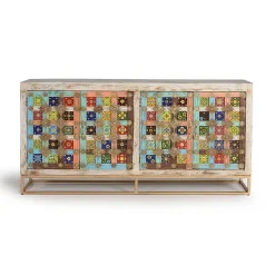 Sideboard Giglio