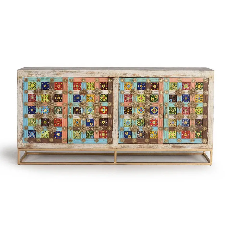 Sideboard Giglio