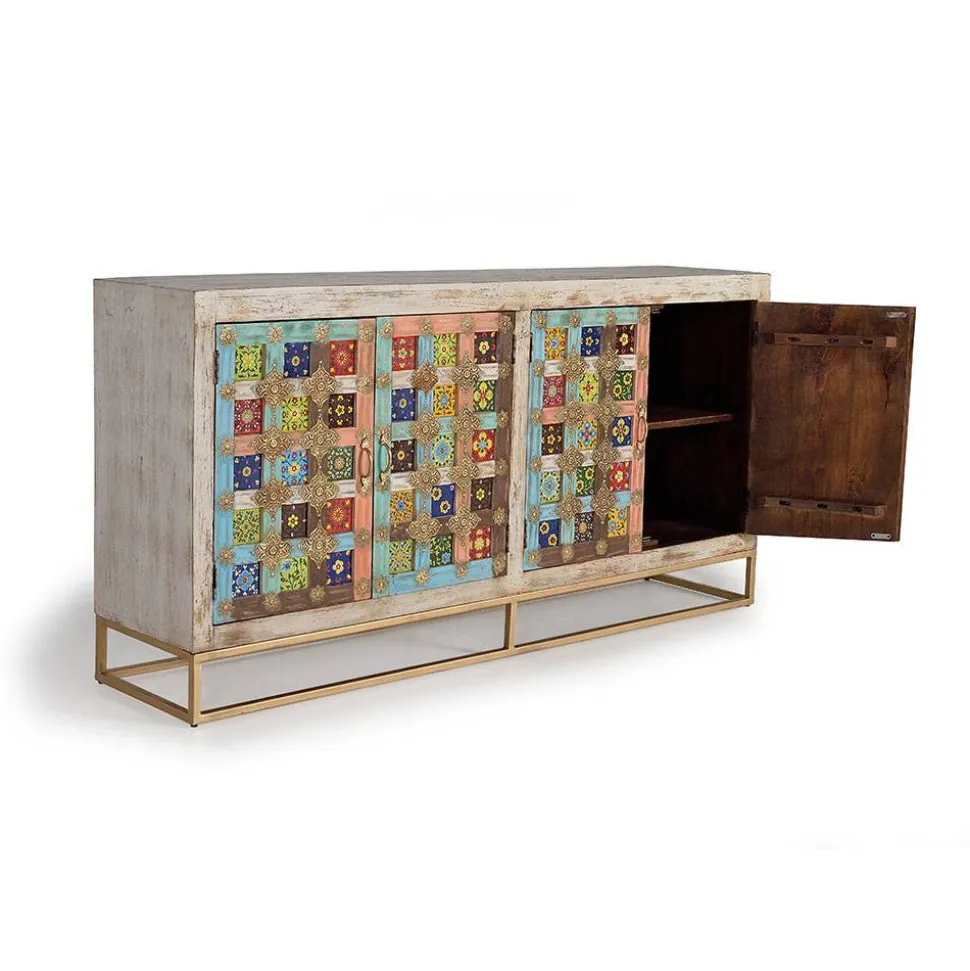 Sideboard Giglio