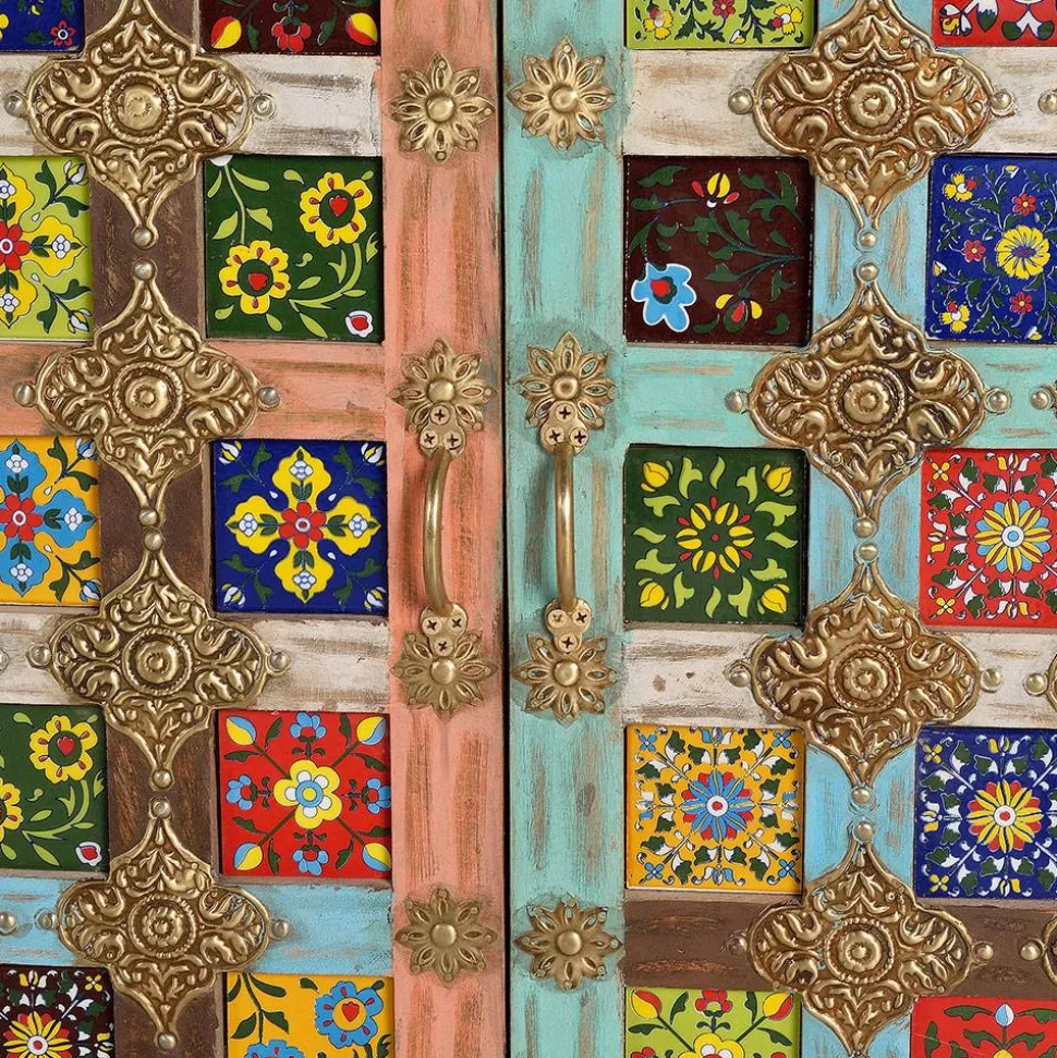 Sideboard Giglio