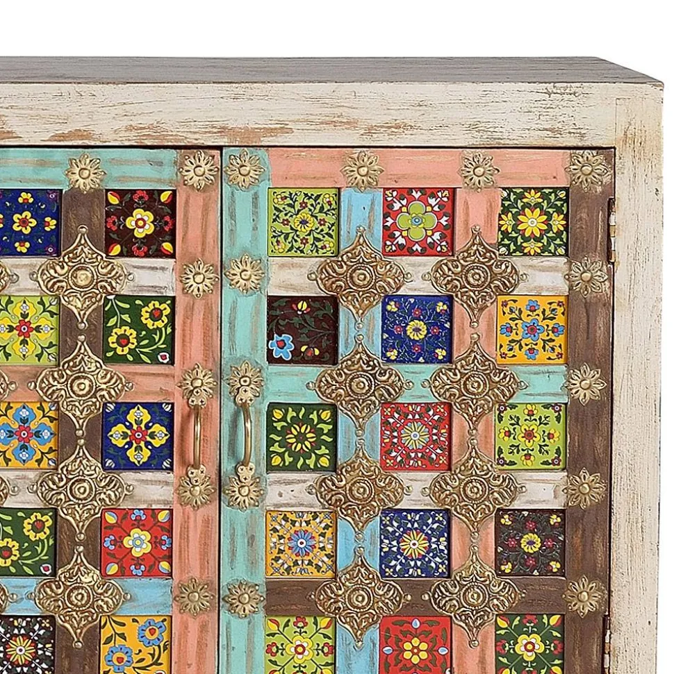 Sideboard Giglio