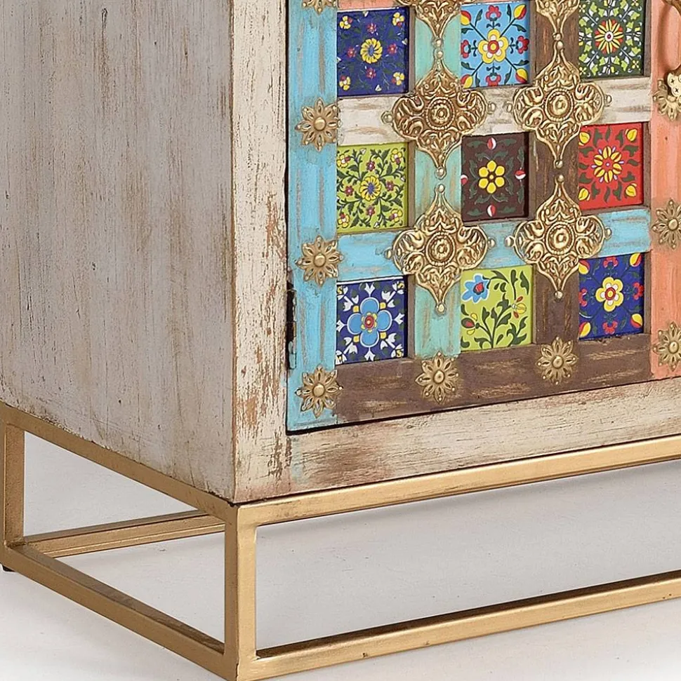 Sideboard Giglio