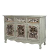 Sideboard Gomata