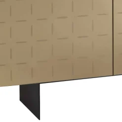 Sideboard Hiscura