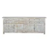 Sideboard Italiana